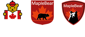 Maple Bear Santo André
